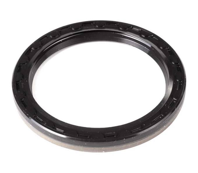 BMW Crankshaft Seal - Rear 11217838071 - Elring 735250